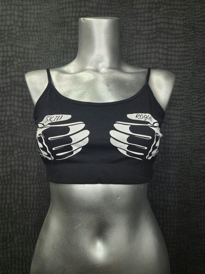 Bonnie Cami Top