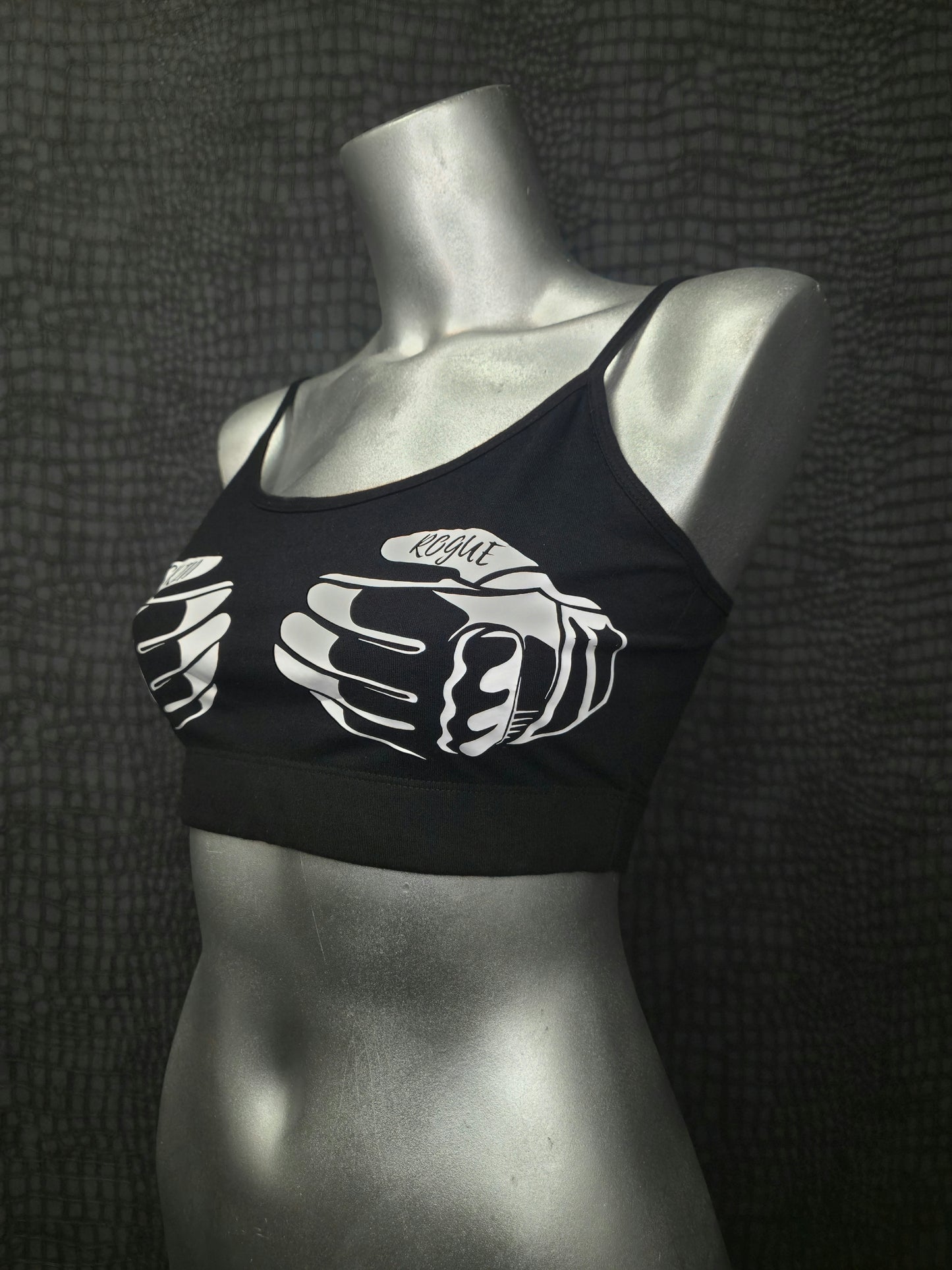 Bonnie Cami Top