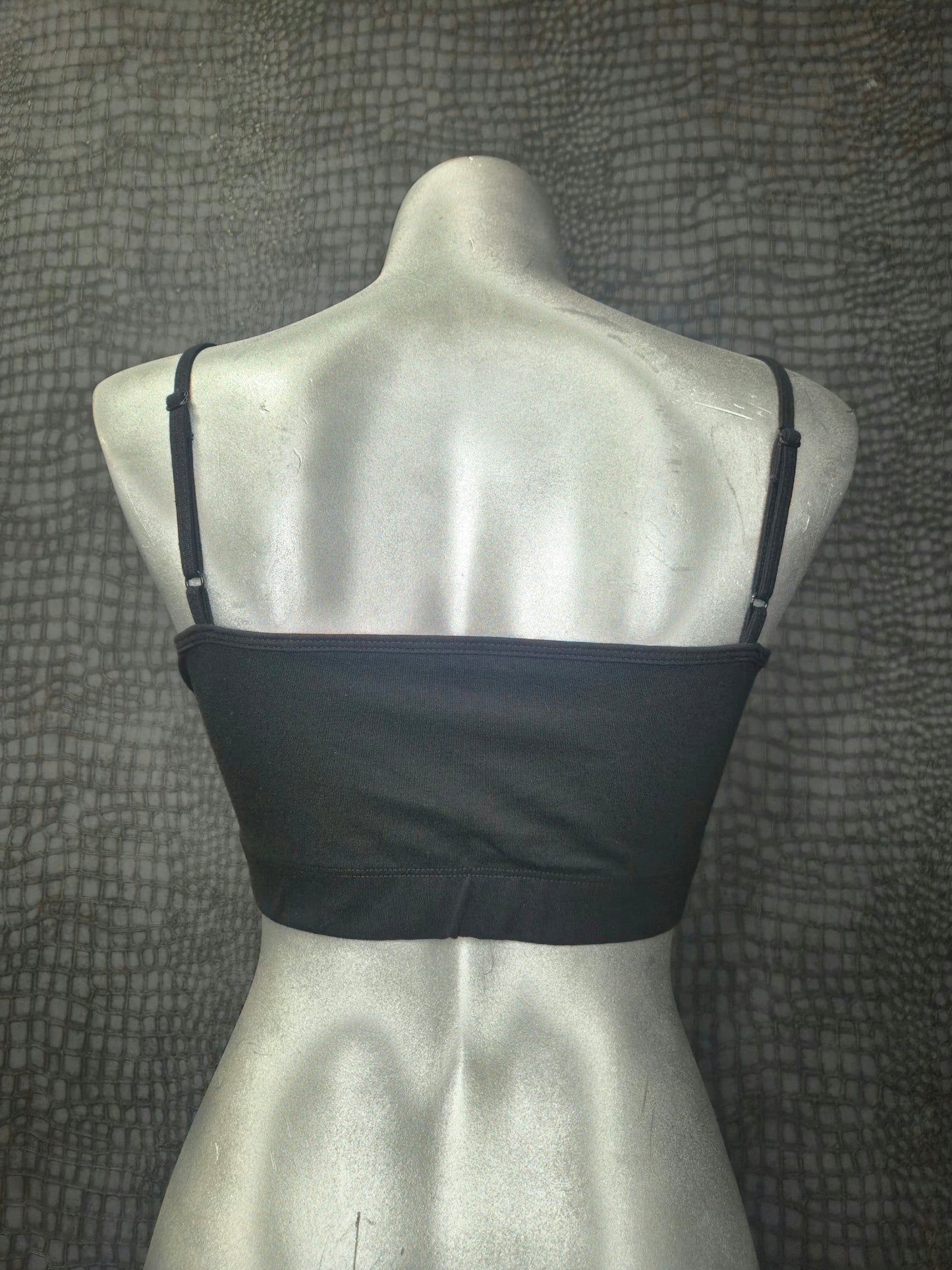 Bonnie Cami Top